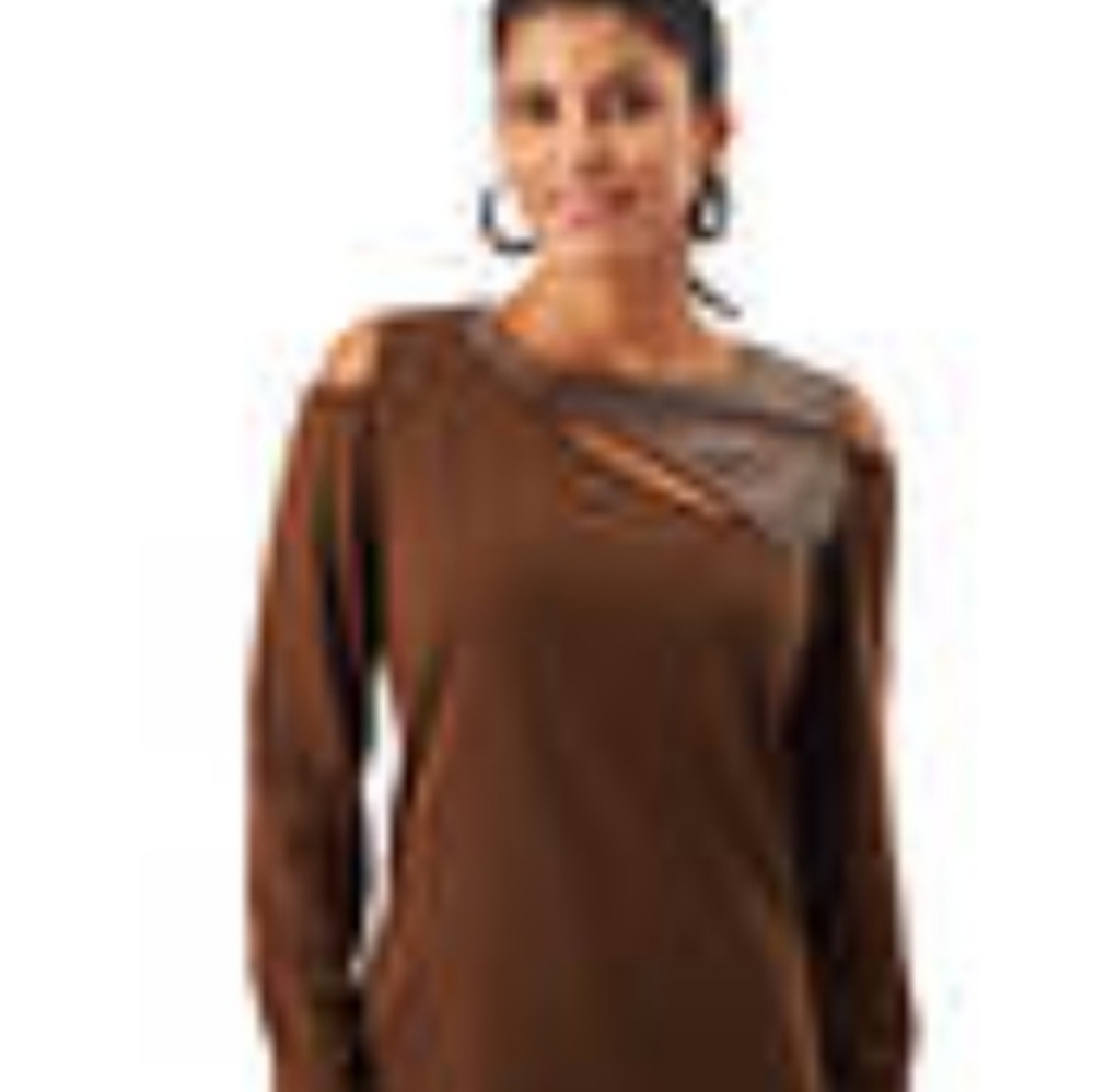 Masseys Top